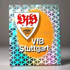 Vfb stuttgart fussball gebraucht kaufen  Oberhausen