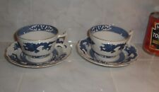 Vintage pair booths for sale  LIVERPOOL