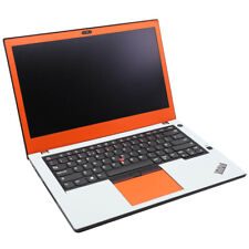 LAPTOP PERSONALIZADO LENOVO CORE i5 MULTICOLORIDO 16GB RAM 512GB SSD 14" WINDOWS 10/11 comprar usado  Enviando para Brazil