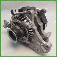 Alternatore mitsubishi c3ta159 usato  Cona