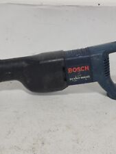 Bosch 1645 24v for sale  Princeton