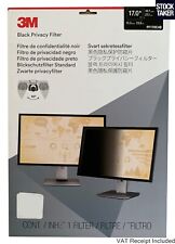 Privacy filter screen for sale  NORTHAMPTON