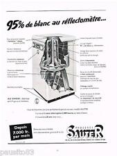 Publicite advertising 105 d'occasion  Roquebrune-sur-Argens