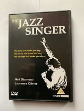 neil diamond jazz singer dvd for sale neil diamond jazz singer dvd for sale LITTLEHAMPTON