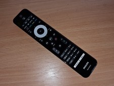 rc4492 gebraucht kaufen rc4492 gebraucht kaufen Berlin