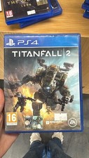 Titan fall pal usato  Adria