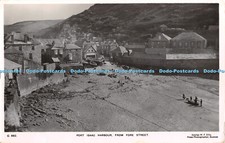 R391609 port isaac for sale  WARLINGHAM