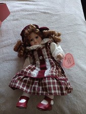 Sublime collectable dolls for sale  Rialto