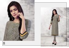 Women kurti kurta for sale  THORNTON HEATH