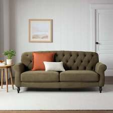 Dusk hebden olive for sale  WIGAN