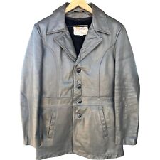 Excelled genuine leather for sale  Douglas