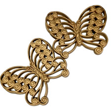 Burwood butterflies wall for sale  Tulsa