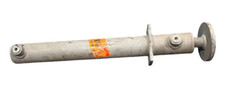 Hy3006 hydraulic cylinder for sale  North Salt Lake