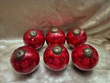 Vintage kugel style for sale  Hanover