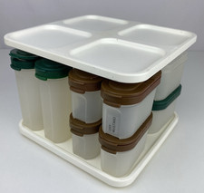 tupperware modular mates spice for sale tupperware modular mates spice for sale Okeechobee