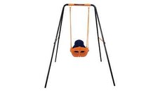 Hedstrom deluxe toddler for sale  UK