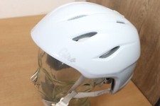 Giro era ski for sale  SOUTHSEA