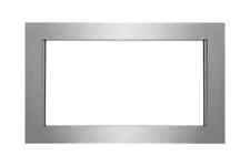 Frigidaire stainless steel for sale  Phoenix