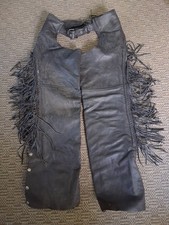 Men large black for sale  Spooner