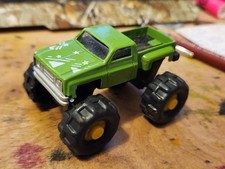 Hot wheels monster for sale  Tullahoma