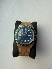 timex diver watch for sale timex diver watch for sale EDINBURGH