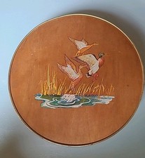 Smith crafted chicago for sale  Lincoln City