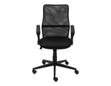 ergonomischer burostuhl gebraucht kaufen ergonomischer burostuhl gebraucht kaufen Neuenstadt am Kocher
