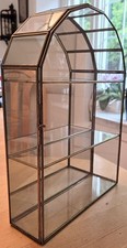 Vintage silvestry glass for sale  Cheshire