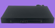 Usado, Sintonizador estéreo Pioneer TX-960 AM/FM preto AC 120V 60Hz 10W Japão - Testado/funcionando comprar usado  Enviando para Brazil