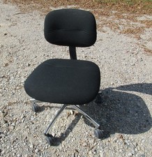 Vintage steelcase mid for sale  Davison
