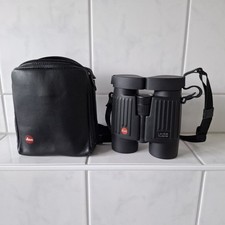 leica fernglas trinovid gebraucht kaufen leica fernglas trinovid gebraucht kaufen Bernau