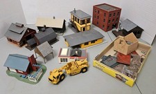 Lot buildings barns for sale  Modesto