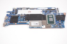 Placa-mãe 5B20S43033 Lenovo Intel Core i5-10210U 12GB 81TD YOGA C740-15IM comprar usado  Enviando para Brazil