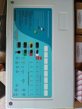 Fire alarm panel for sale  RUNCORN
