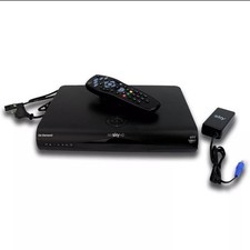 Decoder sky dps5002ns usato  Ortona