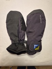 Sealskinz men porelle for sale  EVESHAM