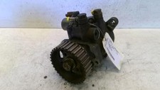 Pompe injection citroen d'occasion  France