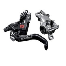 Freno disco mt8 usato  Vertemate con Minoprio