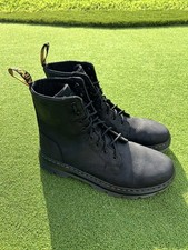 Dr. martens men for sale  North Palm Beach