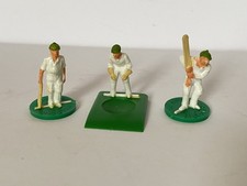 1970s subbuteo test for sale  CLACTON-ON-SEA