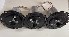 Viking 555 robot for sale  TORQUAY
