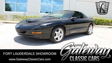 1995 pontiac firebird for sale 1995 pontiac firebird for sale  Lake Worth