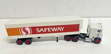 Athearn scale freightliner for sale  Kingman