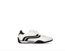 Lonsdale camden trainers for sale  CHESTERFIELD