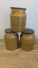 Shannon pottery vintage for sale  SALTBURN-BY-THE-SEA