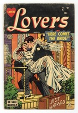 history lovers for sale history lovers for sale Arlington