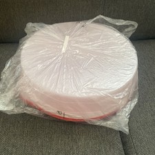 Tupperware j30 junge gebraucht kaufen  Schallstadt
