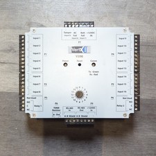 Vertx hid access for sale  NOTTINGHAM