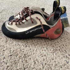Sportiva women size for sale  Las Vegas