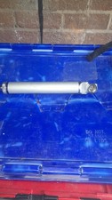 Personal air filter for sale  NEWTOWNABBEY
